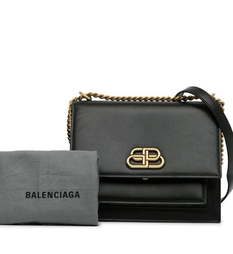Borsa tracolla donna - a,