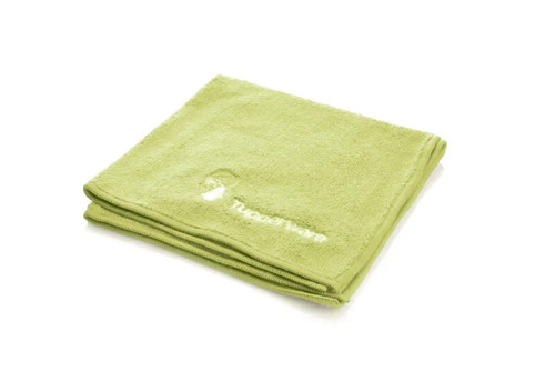 Set panni microfibra - set,