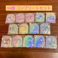 Sanrio Sailor Moon MX Siclet Axta SMC supporto acrilico