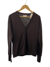 Maglione in maglia cardigan