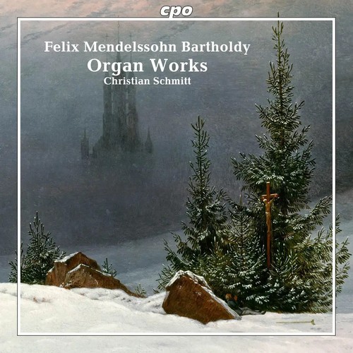 Felix mendelssohn - felix,