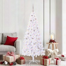 Albero di Natale artificiale