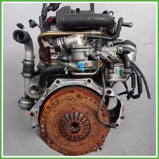 Motore Completo 4EE2 74kw da