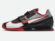 Scarpe da allenamento Nike