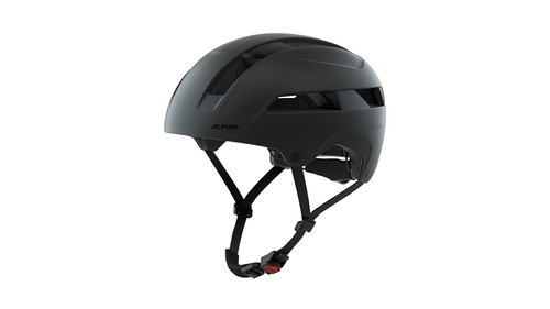 Casco bici alpina - da,