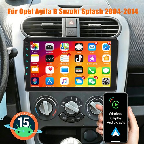 Autoradio apple carplay - apple,