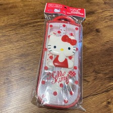 Nuovo Heisei Retro SanRIO