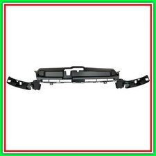 Supporto Griglia Radiatore Peugeot 208-(Anno 2015-2019)