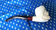 PIPA  SCHIUMA DI MARE