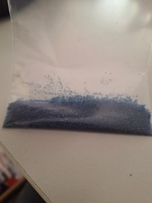  Blu di metilene 5 grammi puri