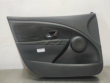pannello porta anteriore