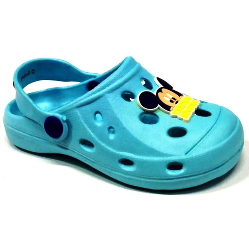 Arnetta disney topolino - disney,