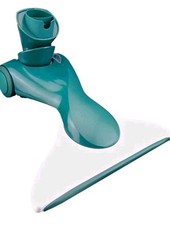 SPAZZOLA HD 40 CON SNODO E ROTELLE NUOVA COMPATIBILE ALTA QUALITÀ PREMIUM 