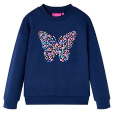 Felpa per Bambini Vestiti