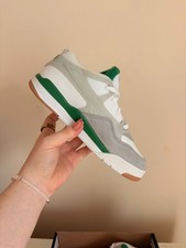 Scarpe da ginnastica Jordan 4