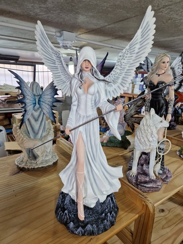 Angelo angel engel fairy - angel,