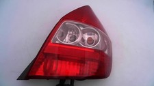 33501SAAJ01 FANALE POSTERIORE DESTRO per HONDA JAZZ 1A SERIE (11/02>10/08<) 1.4