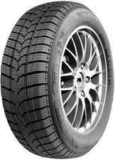 Gomme Invernali Taurus 185/60