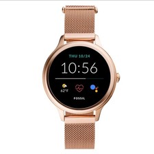 Fossil FOSSIL Gen 5E Smart