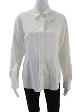 Camicia donna Burberry con
