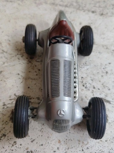Modellino auto schuco - -schuco, studio