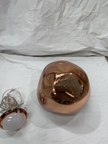 Mini lampada sospensione - mini, a