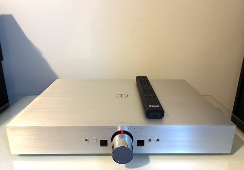 Densen beat 200 - b-200, hifi