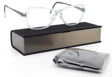 Occhiali LINDBERG Acetanium
