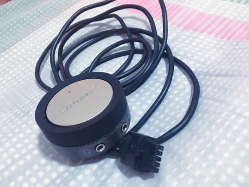 Per bose companion - per,