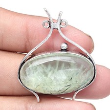 Lotto pietre preziose regalo