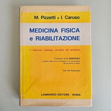 Medicina Fisica e