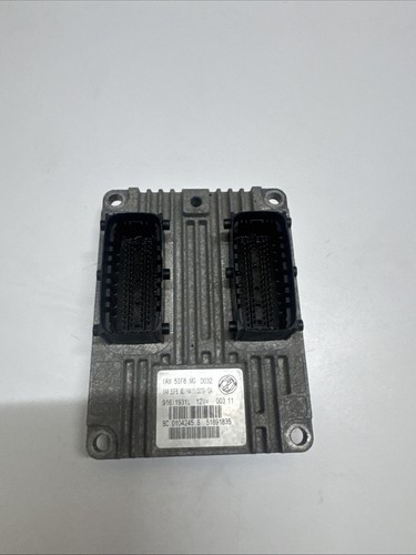 51891835 iaw - 51891835,