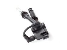 60666953 BOBINA ACCENSIONE ALFA ROMEO 156 R 1.8 B 103KW 5M 4P (2002) RICAMBIO US