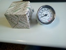 MOTO MORINI 460375 CONTAGIRI ORIGINALE MOTO MORINI EXCALIBUR 350 - 501