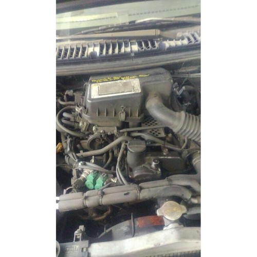 Motore compl daihatsu - compl.,