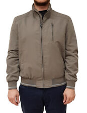 Giubbotto Wampum modello