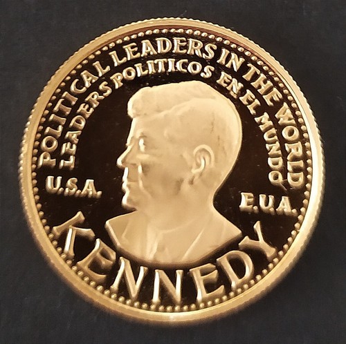 Medaglia commemorativa
