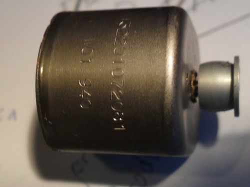 Becker mexico cassetta - becker,