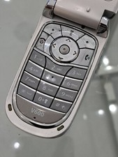 Motorola v600 telefono - v600,