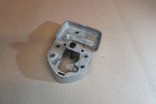 HONDA CM185T CM185 CM 185 TWIN
