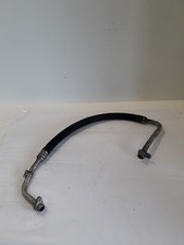 Tubo aria condizionata Renault