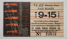 1941 Mar St Louis Public