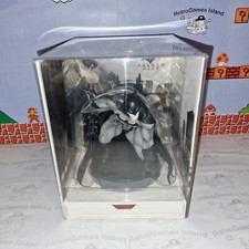 ❤️? BATMAN ARKHAM CITY COLLECTOR EDITION LIMITED XBOX 360 ITA ONE S X FIGURE