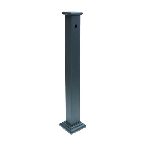 Fontana colonna sidney - a,