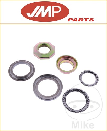 Kit cuscinetti testata - , honda