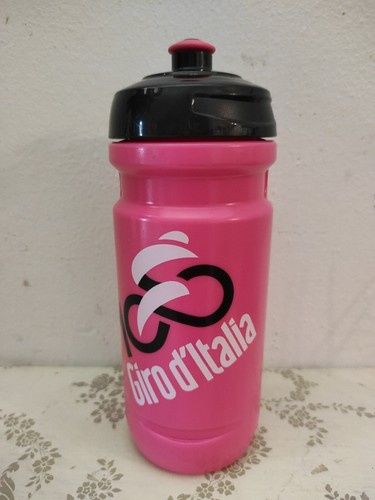 Borraccia bici corsa - bici, da