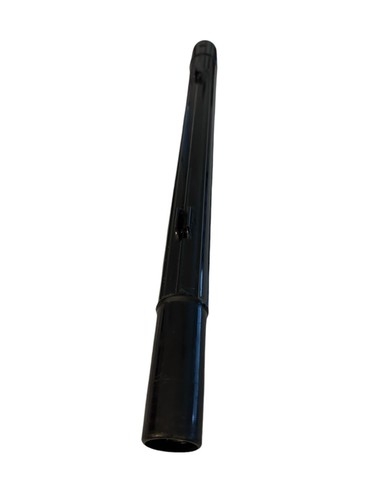 Rainbow series vacuum - rainbow,