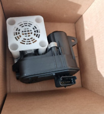 Farfallato ORIGINALE CITROEN PEUGEOT C3 2 3 208 2008 1.0/1.2 9673622380