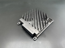 Mercedes W167 W177 X167 GLE Classe A Amplificatore BurmesterA167900605 Premium ESS