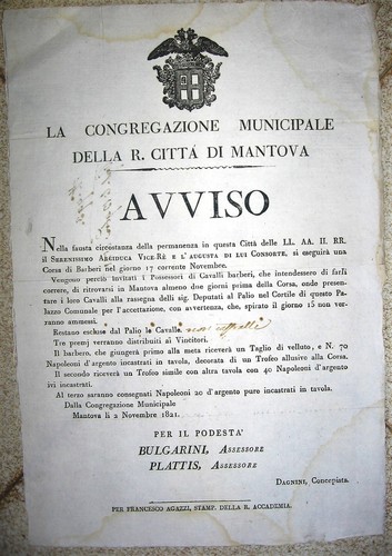 Y999 lomb veneto mantova corsa - y999-lomb.veneto-mantova,